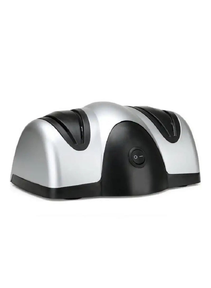 Electric knife sharpener  - Image 5