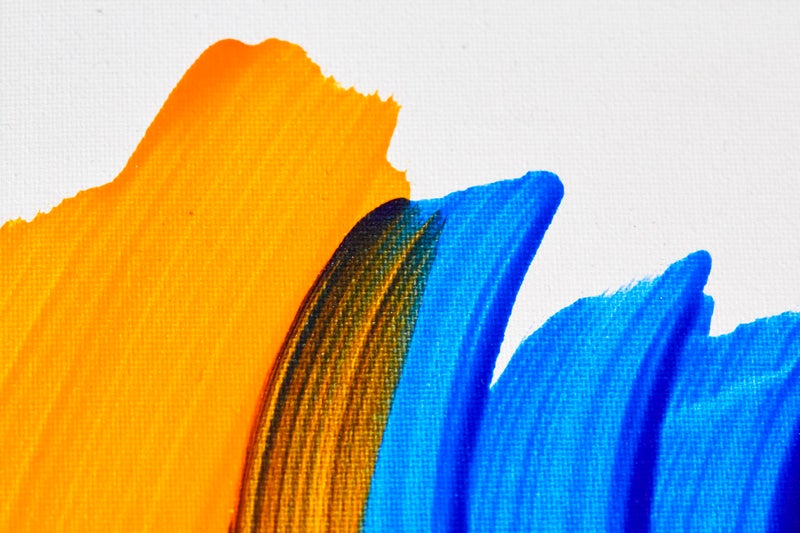 Liquitex Professional Matte Medium, 1.89L (Half Gallon) Bucket - Image 3