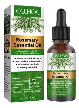 Rosemary Hair Care Essential Oil - pzsku/ZBF23A4E40C6E56500816Z/45/_/1686213422/d197ab70-13f8-44f0-ab48-f6493b582f77