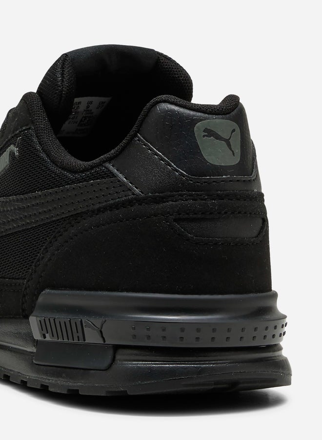 PUMA Graviton Sneakers - Image 5