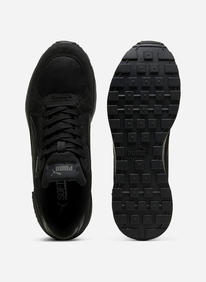 PUMA Graviton Sneakers - Image 4