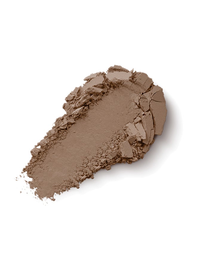 KIKO MILANO Golden Oasis Brow Perfection Powder 01  - Image 2