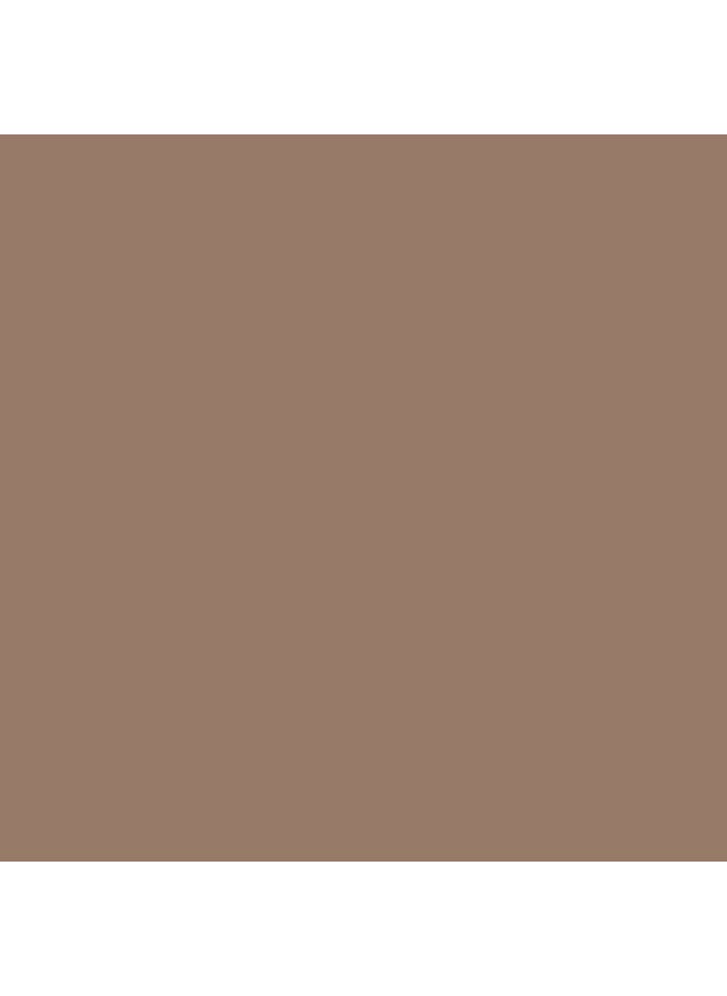 KIKO MILANO Golden Oasis Brow Perfection Powder 01  - Image 5