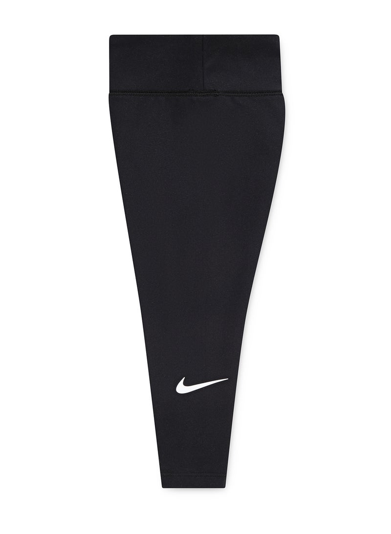 Nike Kids Dri-Fit One Tights  - Image 3