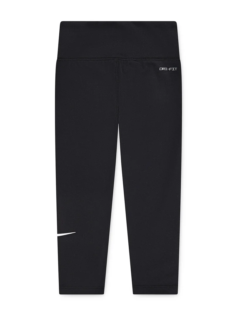 نايكي Kids Dri-Fit One Tights