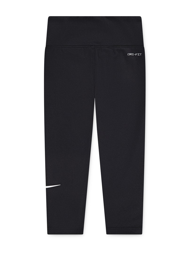 Nike Kids Dri-Fit One Tights  - Image 1