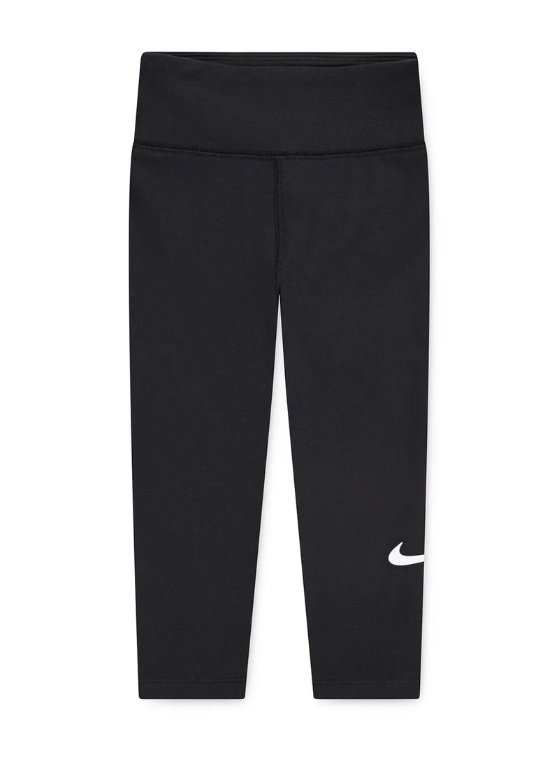 نايكي Kids Dri-Fit One Tights