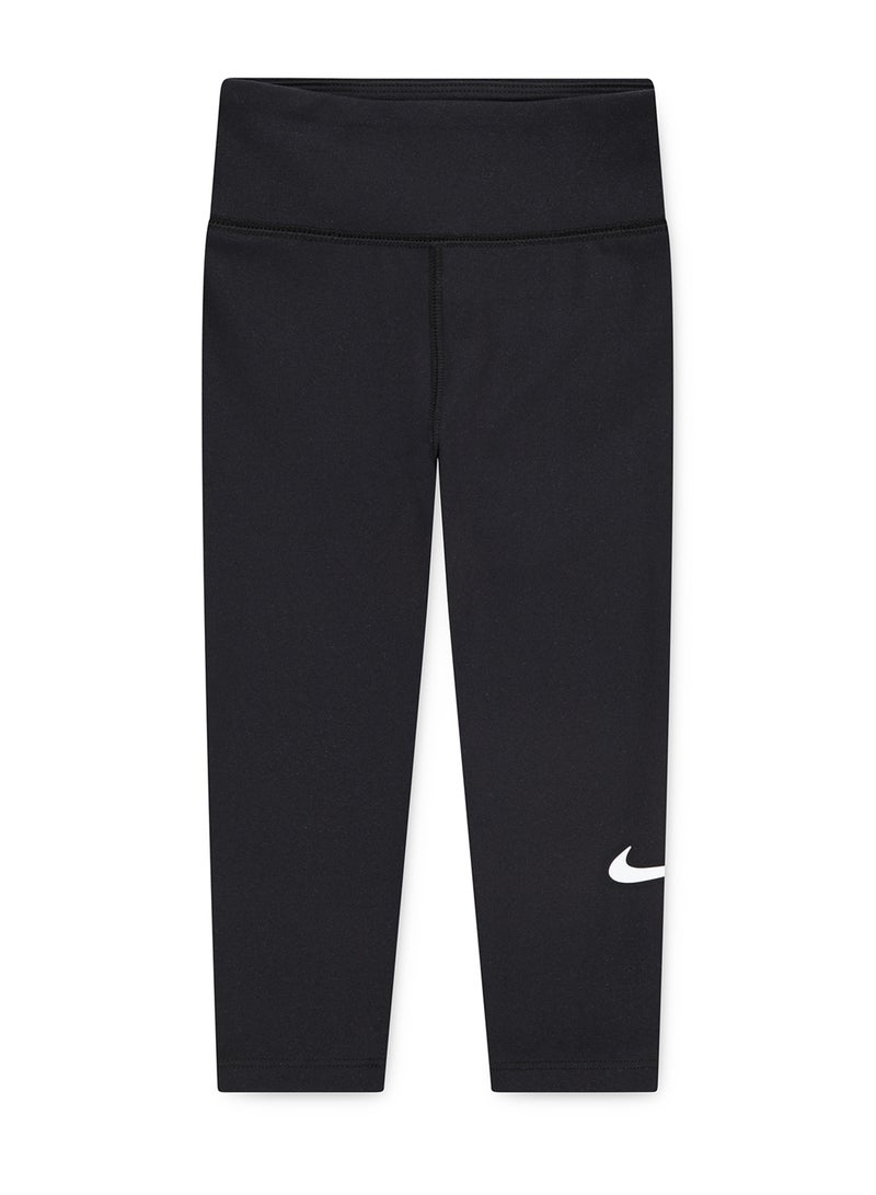 Nike Kids Dri-Fit One Tights  - Image 2