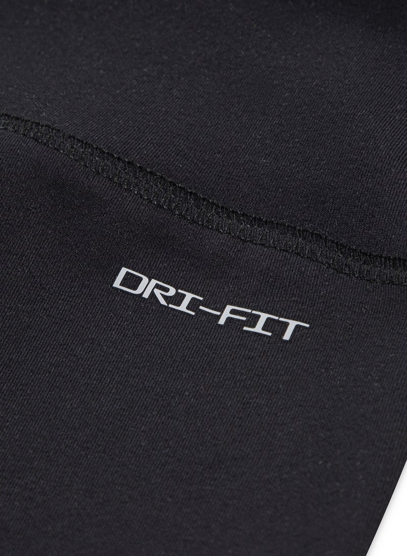 Nike Kids Dri-Fit One Tights  - Image 4
