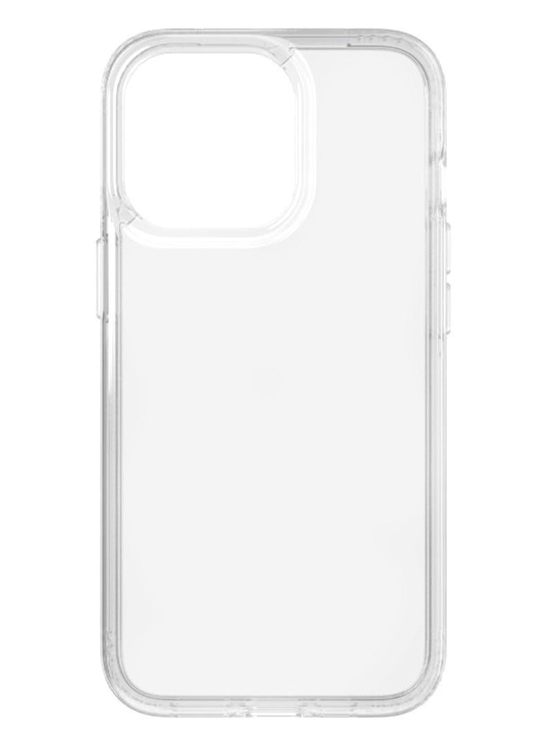 RTZ Protection Package 10 in 1 for Apple iPhone 11 Pro Max - Image 3