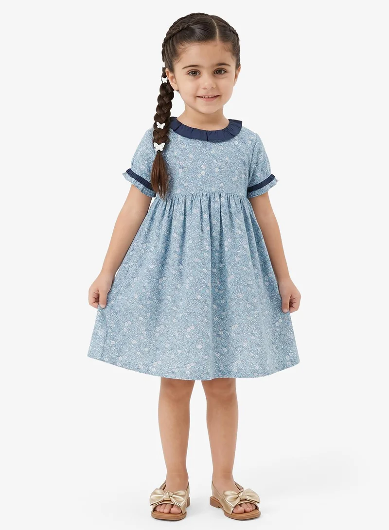Pinata SUMMER DRESS