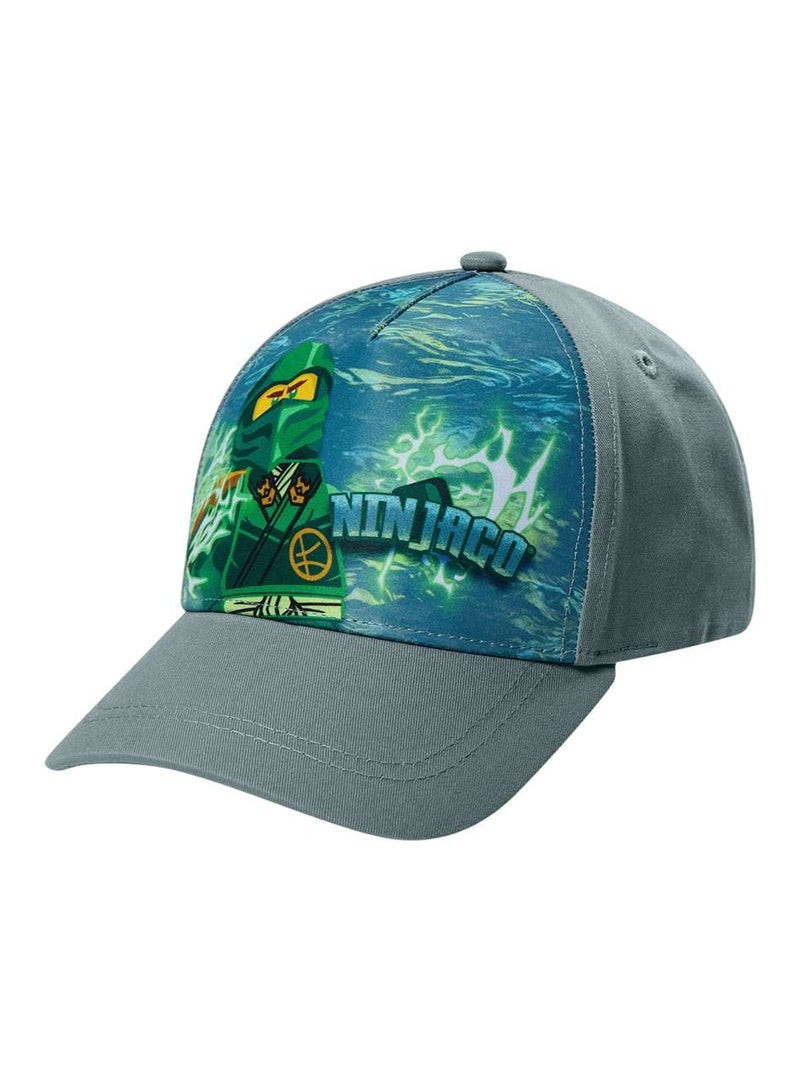 ليغو ليجو - كاب - Image 2