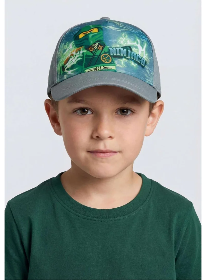 Lego LEGO® NINJAGO cap