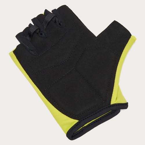 Oakley Drops Road Glove - Image 3