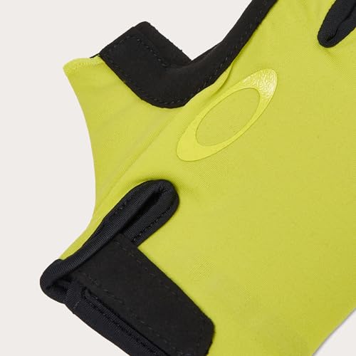 Oakley Drops Road Glove - Image 2