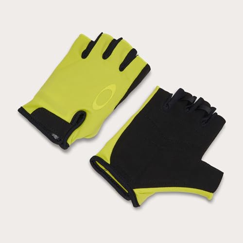 Oakley Drops Road Glove - Image 5