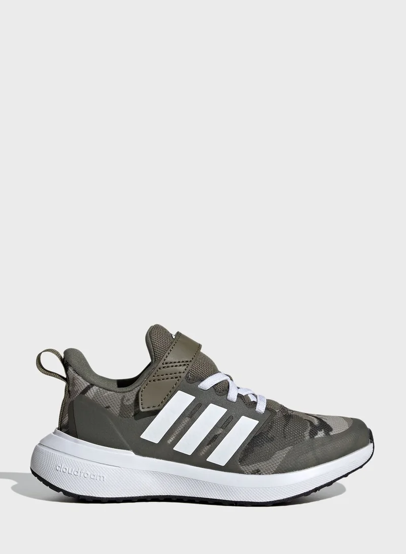 Adidas Kids Fortarun 2.0