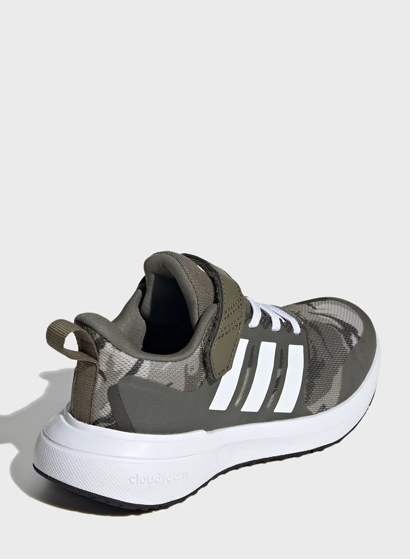 Adidas Kids Fortarun 2.0