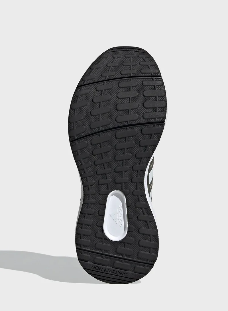 Adidas Kids Fortarun 2.0