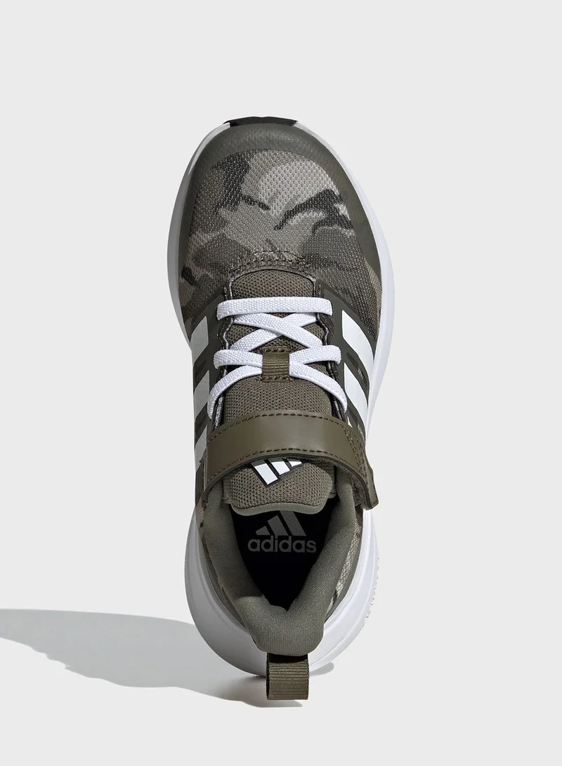Adidas Kids Fortarun 2.0