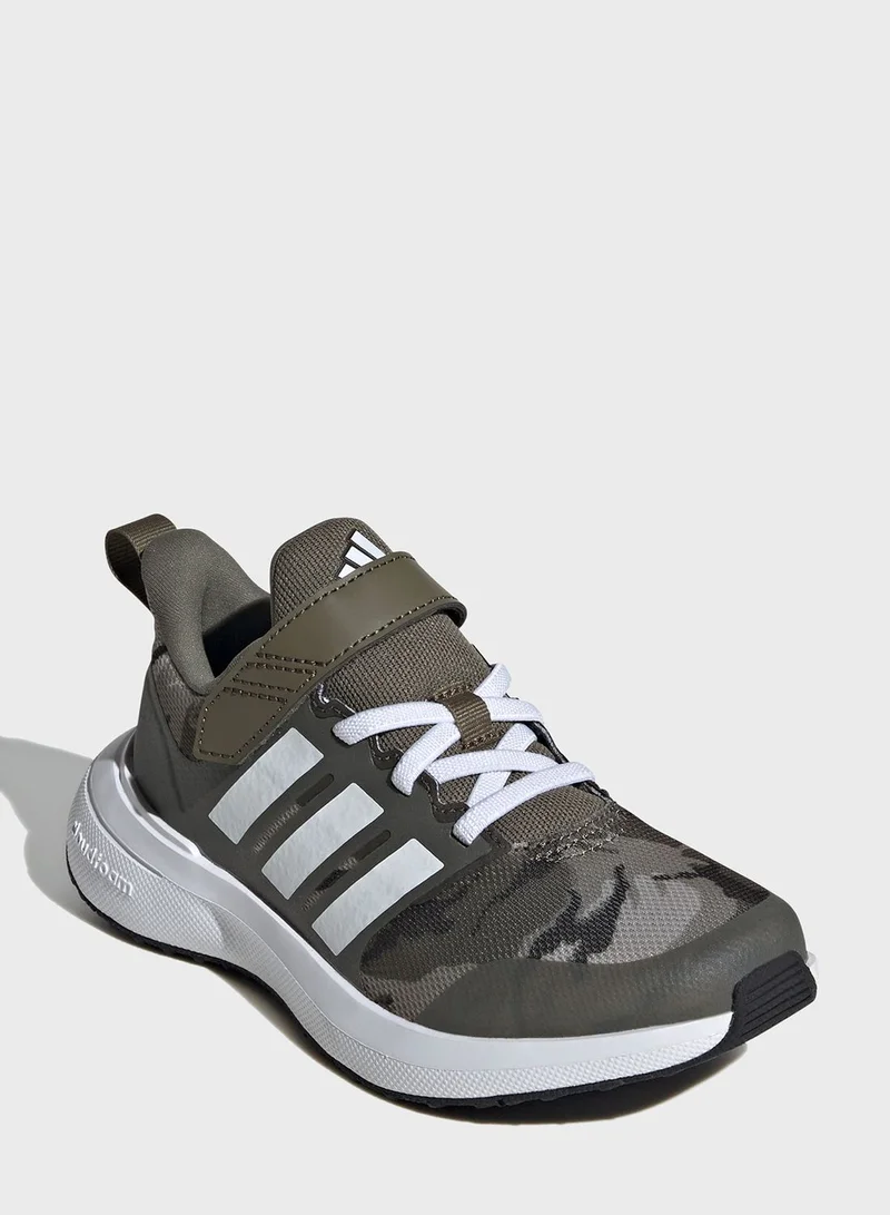 Adidas Kids Fortarun 2.0