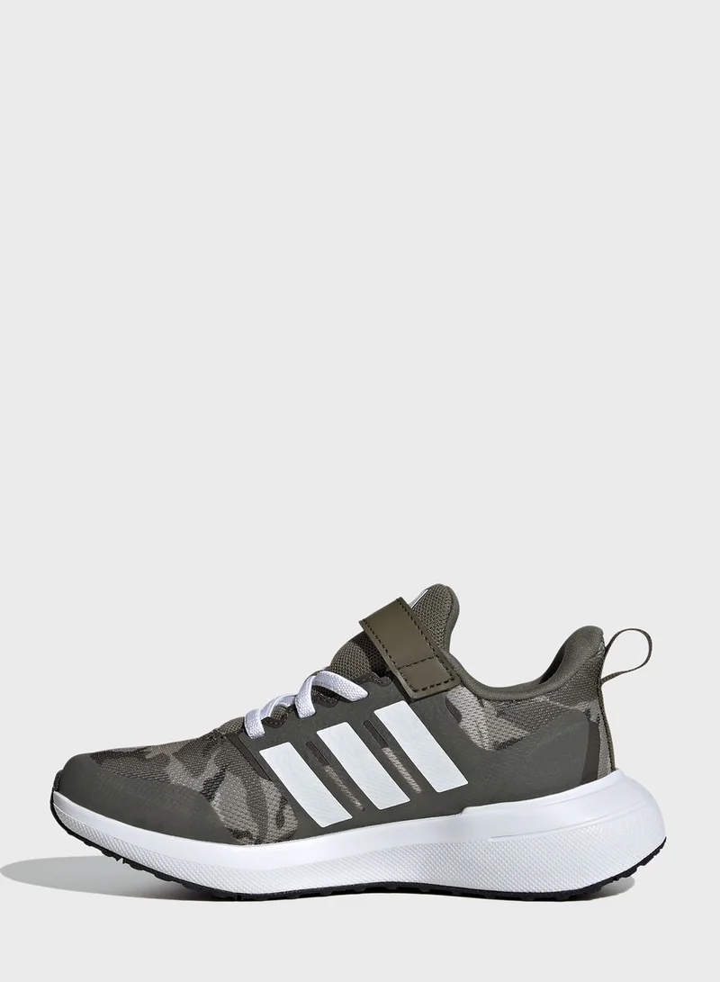 Adidas Kids Fortarun 2.0