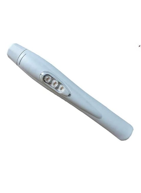 Vein Finder – Infrared Technology for Accurate Vein Detection, Non-Invasive, Portable, Easy to Use, Ideal for Medical Professionals, Nurses, and Patients with Difficult Veins.