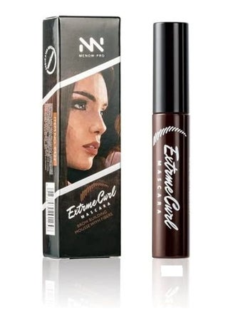 مي ناو ماسكارا للحواجب لبناء الحواجب رقم موس: بني  - 3 - pzsku/ZBF24873099558D9C606BZ/45/_/1739920653/d075c9d2-7e62-46de-ae50-a44442a2b1d7
