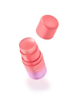 كيكو ميلانو Power Shake Cool Crystal Stick