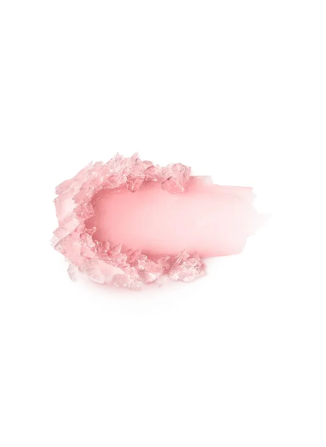 KIKO MILANO Power Shake Cool Crystal Stick