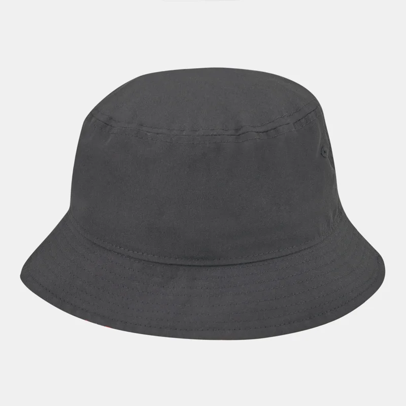 NEW ERA Men's Chicago Bulls Print Infill Bucket Hat