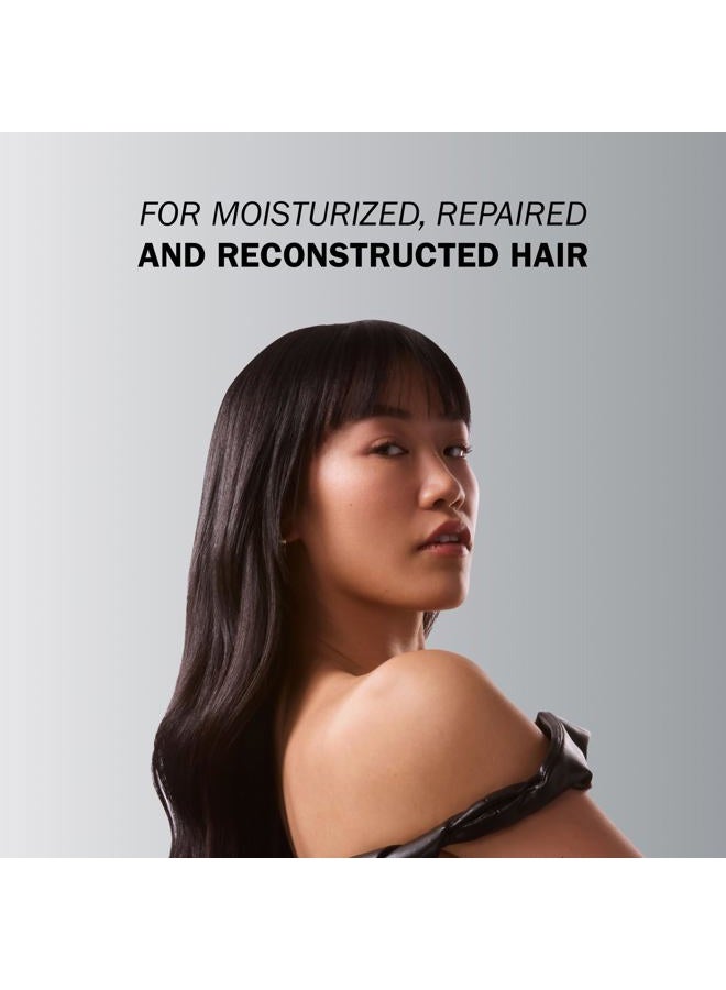 Truss Perfect Mask 6.35 Oz - Image 3