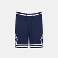 Jordan Blue