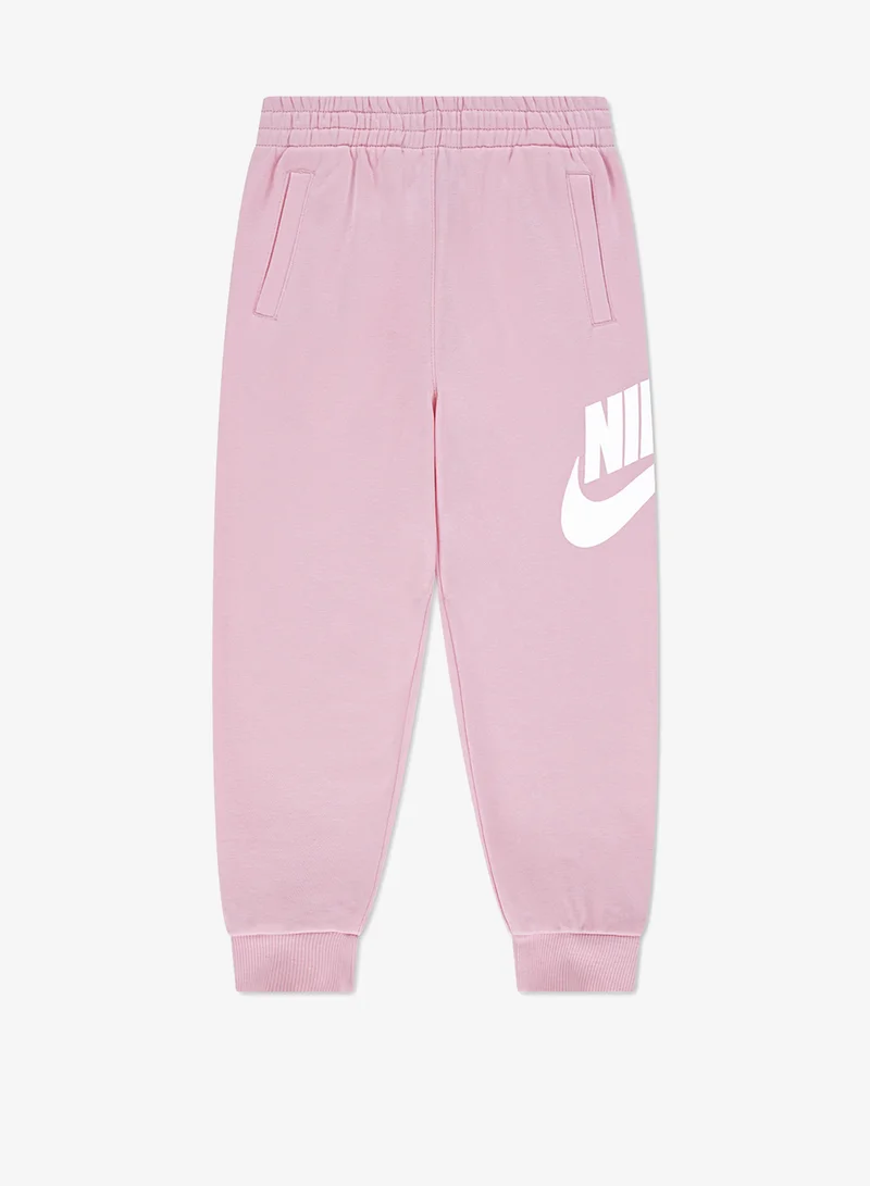 نايكي Kids Nsw Club Fleece Heritage Joggers