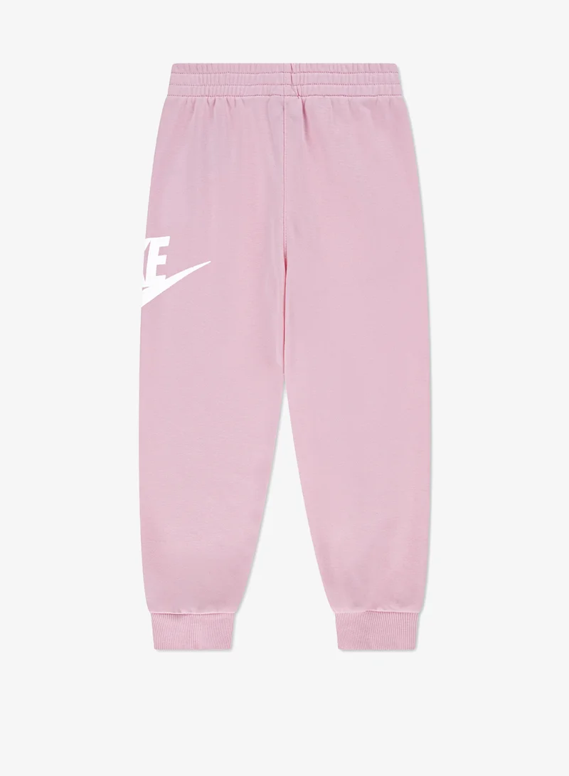 نايكي Kids Nsw Club Fleece Heritage Joggers