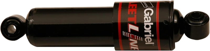 Gabriel 83021 Fleetline Cab Shocks - Image 1