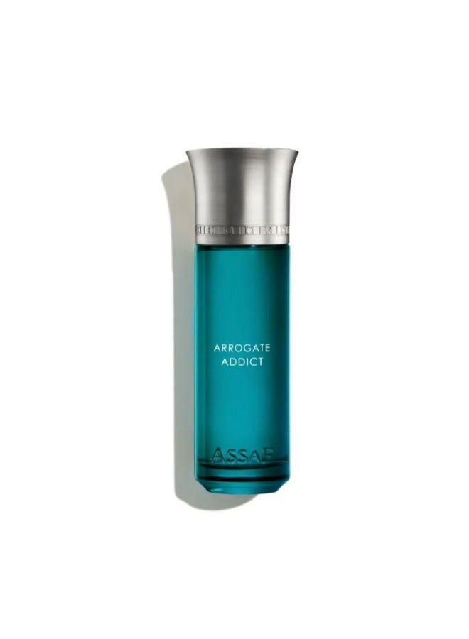 Arrogate Addict EDP 200ML