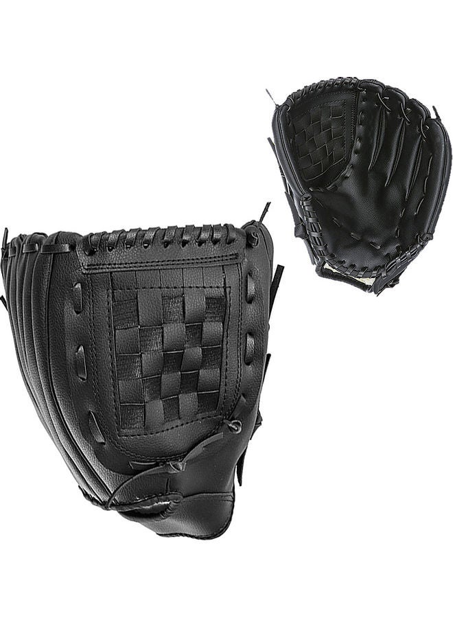 NIBEMINENT Baseball Gloves 9.5inch  - Image 1