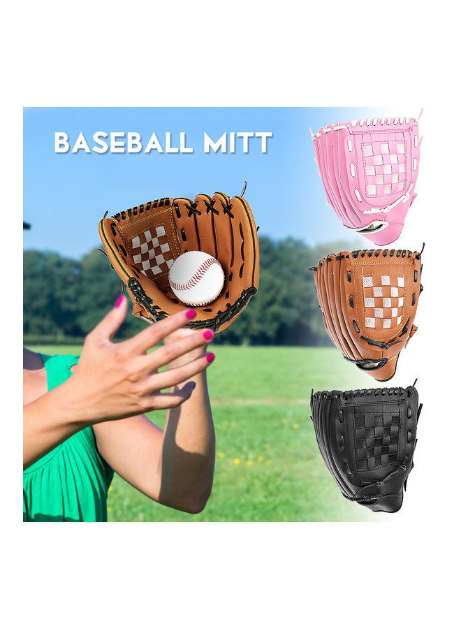 NIBEMINENT Baseball Gloves 9.5inch  - Image 5