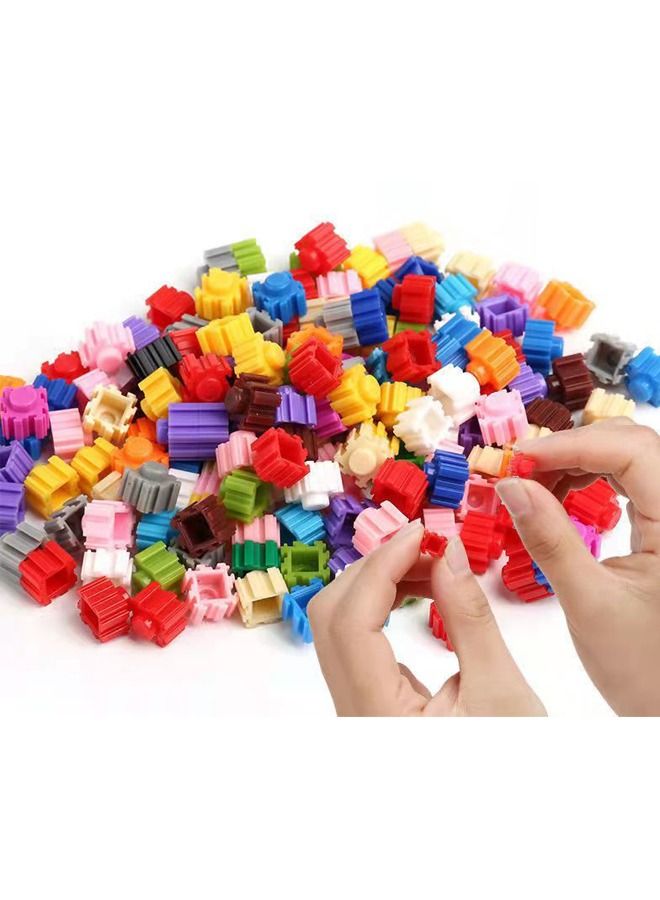 انت كتل ميني سبايدرمان - Image 3