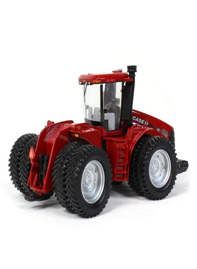 Ertl Case IH Steiger 540 4WD Tractor 1:64 - 44236 - Image 3