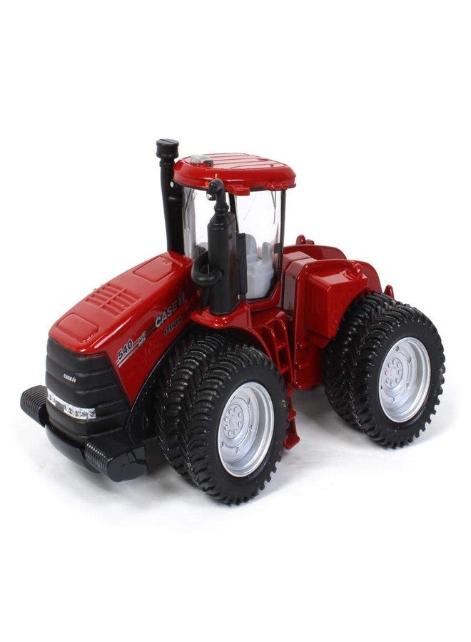 Ertl Case IH Steiger 540 4WD Tractor 1:64 - 44236 - Image 1