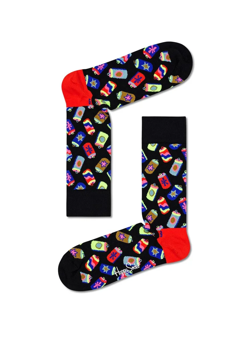 Happy Socks CAN SOCK