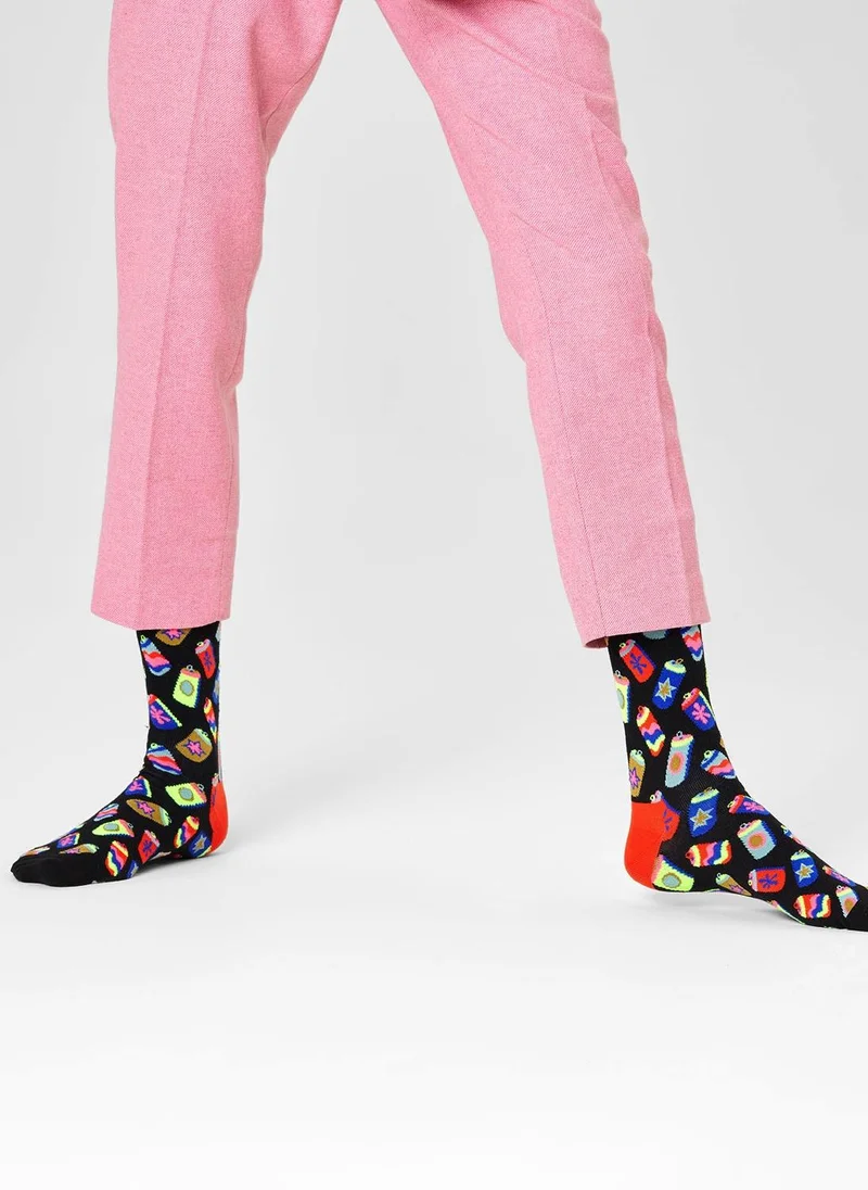 Happy Socks CAN SOCK