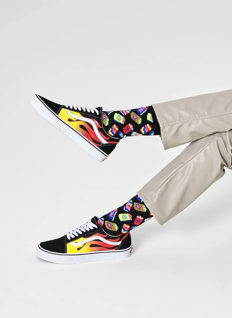 Happy Socks CAN SOCK
