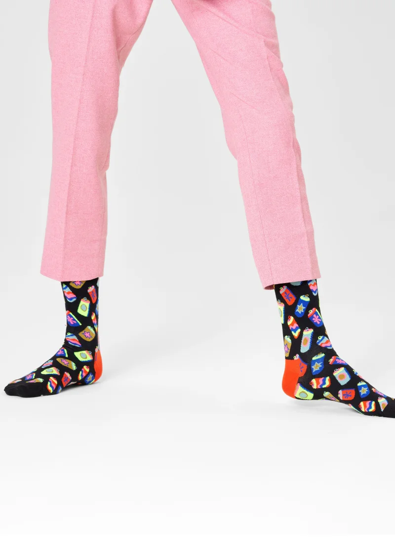 Happy Socks CAN SOCK