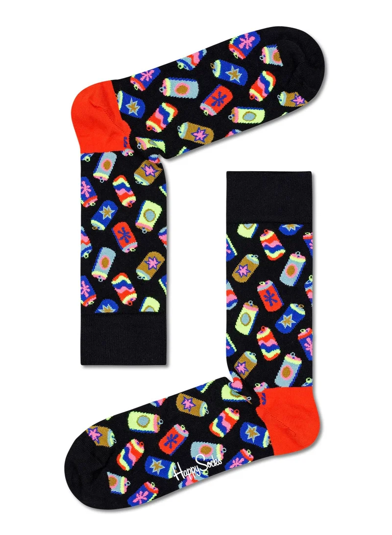 Happy Socks CAN SOCK
