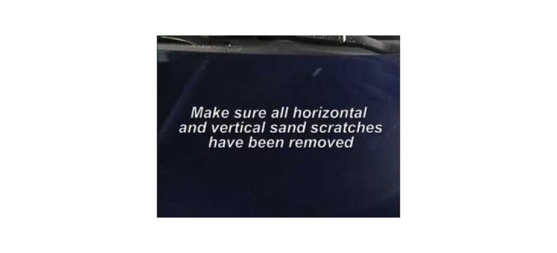 Presta PST-131905 Strata Ultra Cutting Crme, 3 Kg. - Image 2