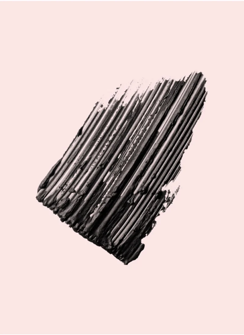 MAC Cosmetics Teddy Forever MACStack Mascara - Black Stack
