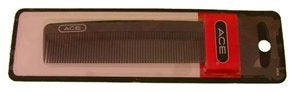 Ace 61636 5 Pocket Comb